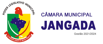 GWS Logomarca Câmara Jangada 2021 2024 Copia