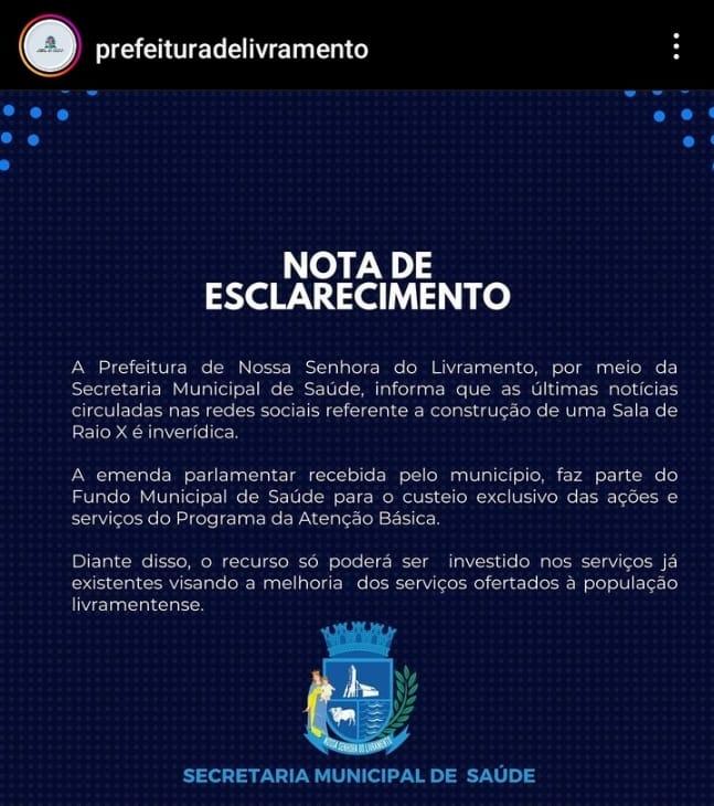 WhatsApp Image 2023 06 16 at 11.10.42 1 Copia