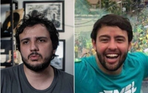Líder do MBL xinga ex-deputado de “vagabundo” e “oportunista”