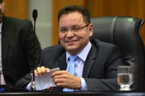 Eduardo Botelho