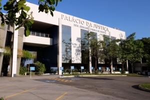 Justiça barra aumento de IPTU em VG