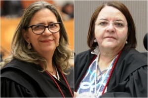 Duas desembargadoras do TJ irão ser juízas no TRE-MT, e uma delas irá presidir a corte eleitoral