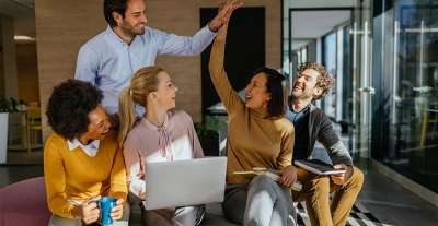 Empresas podem se cadastrar para testar a semana de 4 dias de trabalho
