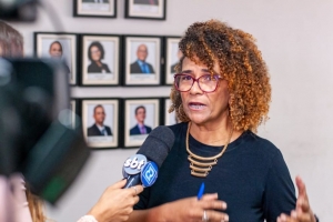 Câmara instaura processo que pode cassar mandato de petista