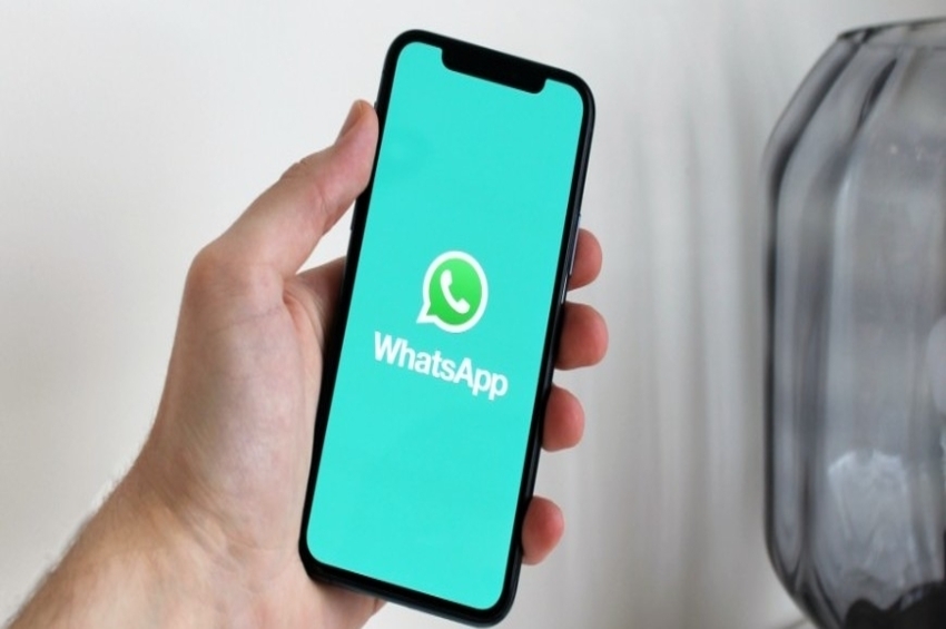 Mulher apanhou do marido após iniciar discussão ao saber que foi bloqueada no status