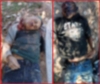 Corpos são encontrados às margens de rio em MT