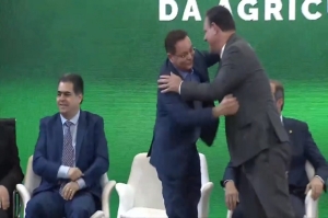 Eduardo Botelho