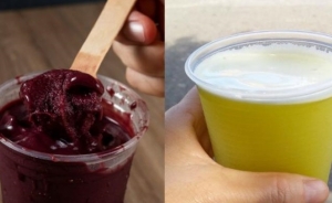 Doença grave pode ser transmitida através de açaí e caldo de cana