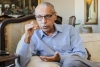 “Eu, Botelho e Jayme, somos do mesmo time”, disse Júlio Campos