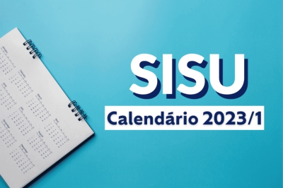 Termina nesta sexta-feira, 24, o prazo para inscrição no Sisu