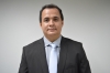 Licínio Junior (PSD) foi indicado pelo ministro Carlos Fávaro
