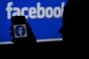 Facebook é condenado a pagar R$ 20 milhões por vazamento de dados de usuários