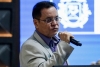 Botelho critica rivais que negam interesse: &quot;Quer enganar quem?&quot;