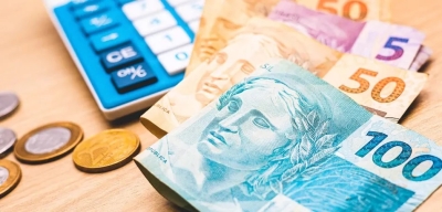 Mais de 82% das famílias cuiabanas estão endividadas, diz pesquisa