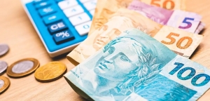 Mais de 82% das famílias cuiabanas estão endividadas, diz pesquisa