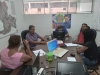 Legislativo: Vereador Ademir Figueiredo busca implantação de fábrica de ração em Rosário Oeste-MT