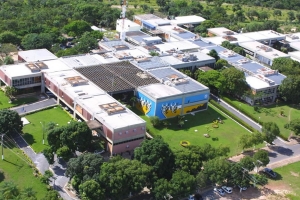 1ª Vara Criminal de Cuiabá fica em teletrabalho entre quarta e sexta