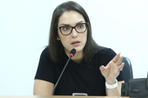 Fala do governador sobre trabalho na AL desagrada deputados