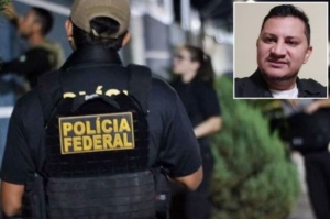 Josué Pires de Camargo foi condenado a 22 anos por homicídio da ex-amante