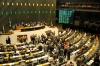 Plenário da Câmara dos Deputados