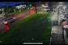 Dois homens são mortos em confronto com a PM