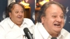 &#039;Eu não tomo banho e não escovo o dente nunca&#039;, diz o chef Erick Jacquin