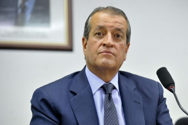 Valdemar Costa Neto, Presidente do PL