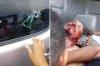 Criminoso morto em troca de tiros com o BOPE