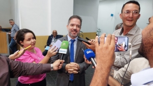 PP vai com candidato do governo à prefeitura de Cuiabá