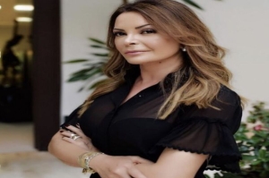 Virginia Mendes está estável após 3º contágio por Covid