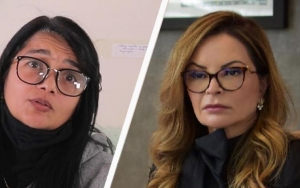 Irmã biológica diz que Virgínia recusou aproximação familiar por cor de pele