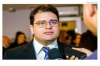 Hugo Felipe Lima