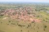 Curvelândia