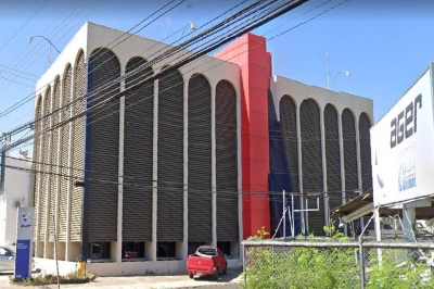 AGER/MT abre concurso público 