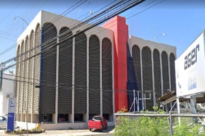 A AGER/MT está com concurso aberto. Salários inicial de até R$ 8.288,82