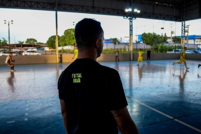 Secel divulga resultado do edital Bolsa Técnico 2022