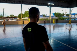 Secel divulga resultado do edital Bolsa Técnico 2022
