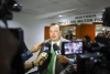 Max Russi: Pressão popular não vai interferir no trabalho da Comissão de Ética