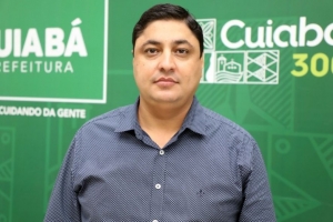 Ex-secretário de Emanuel pagou R$ 720 mil em lancha de luxo