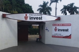 Faculdade Invest pode ter sofrido tentativa de estelionato