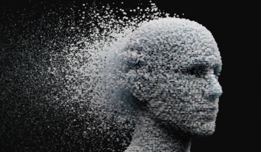 Inteligência Artificial destruirá humanidade em cinco ou 10 anos, segundo pesquisa