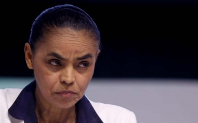 Ministra vem à Capital para pressionar contra liberação de usinas no rio Cuiabá
