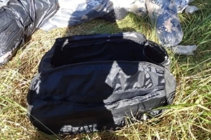 Mulher mata e congela pedaços do marido junto com lanches que vendia