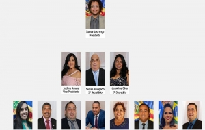 Câmara de Poconé repudia enquete para eleger vereador “mais feio”