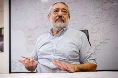 &quot;A gente quer fazer o bem; não havia necessidade de Emanuel barrar&quot;