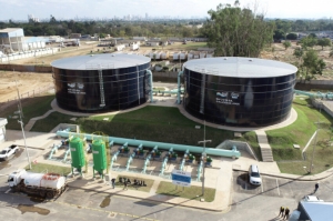 Poucos investimentos colocam Cuiabá entre as piores