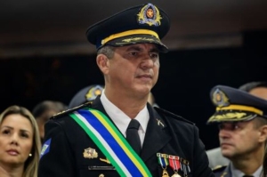 Carlos Augusto Roveri