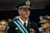 Carlos Augusto Roveri