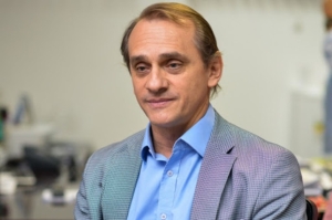 Wilson Santos acredita na candidatura de Fávaro ao Governo em 2026