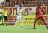 Com gols relâmpagos, Cuiabá vence União e abre vantagem pela taça do Estadual
